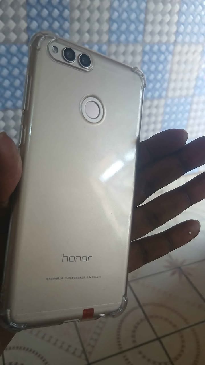 huawei phones