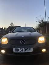 cars under 3000