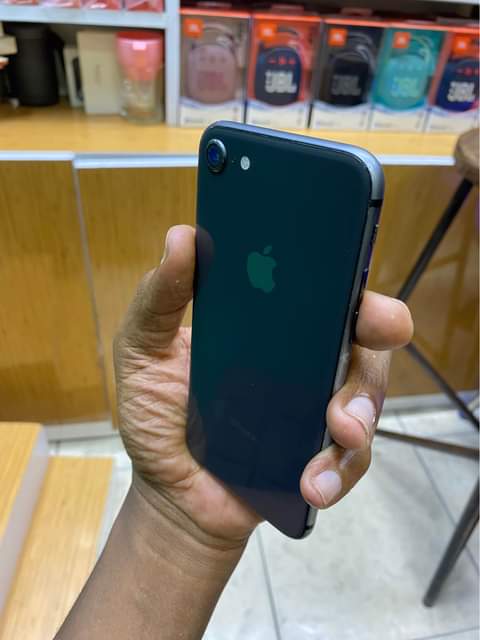 iphone 8plus