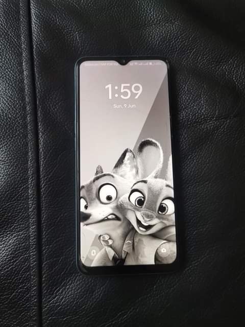 oppo phones