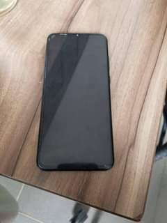 samsung a04e