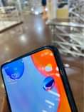 A picture of REDMI note 11PRO