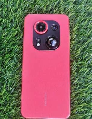 tecno phantom