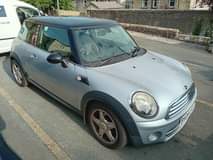cars under 1000