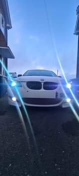 cars under 3000