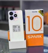 A picture of Offer offer offer 250 000 tu zipo chache zimefika dukani