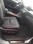 A picture of 2014 LEXUS RX350 First Body Sound engine Toks Standard Buy