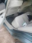 A picture of Toyota Camry for sell