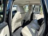 A picture of Price Tshs 77ml Negotiable CONTACT 0769617116 2009 RANGE ROVER SPORTS