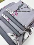 A picture of Bedsheets on sale