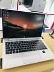 A picture of Hp Elite Book 840 G3