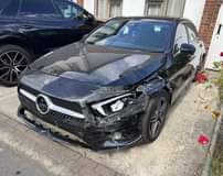 Usman A.