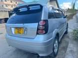 A picture of TOYOTA NADIA YEAR 2000 PRICE 4.9M CALL 0621007902 