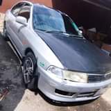 cars_under_200k