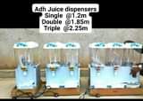 A picture of Juice dispensers 0705394267