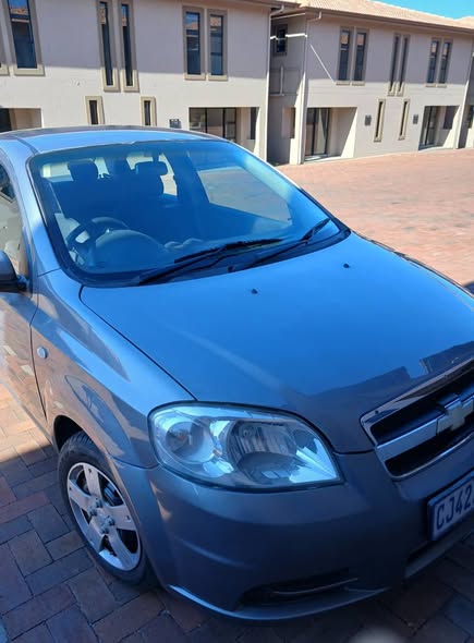 cheap cars verulam
