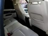 A picture of Range rover