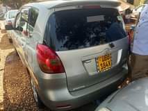 A picture of QUALITY CARS NEW USED WE ACCEPT SWAPPING INSTALLMENTS CALL OR