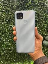 A picture of INFINIX HOT 10i