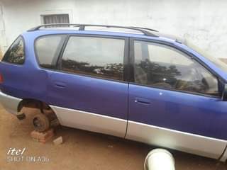 cars bulawayo