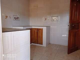 A picture of Apartment with 3 bedrooms for rent in Naalya 900K