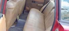 A picture of Price 850k Is first body Everything is working perfectly Location