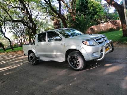 classifieds recent import