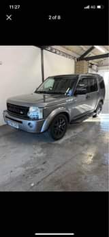 cars