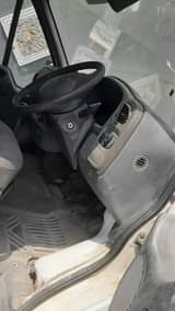 A picture of Foreign used Ford j5
