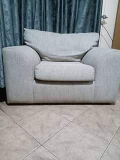 classifieds/furniture sofas