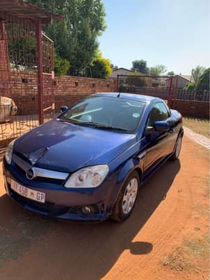 Mpumalanga L.
