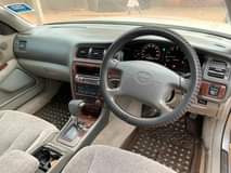 A picture of Call WTsap 0708757322