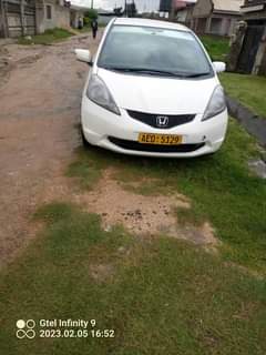 classifieds/cars honda