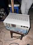 A picture of AMPLIFAYA