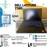 classifieds/laptops