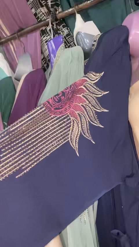 A picture of Do well to patronise us 09230697101