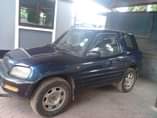 A picture of 3 3m 0733068826