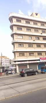 A picture of Ghorofa Inauzwa Kkoo Dar Es Salaam