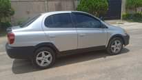 A picture of 2K FUEL SHOULD TAKE YOU TO IBADAN AND STILL REMAIN