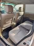 A picture of 08038027714