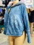 A picture of Outfits