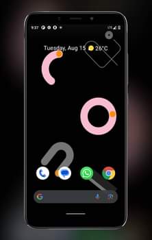 tecno camon