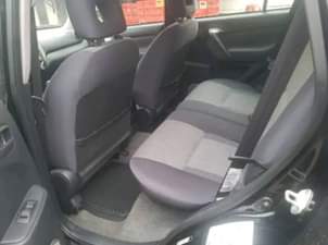 A picture of 08115502253