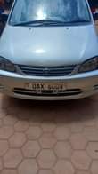 A picture of Spacio 2000 model 11 5m call 0706260442