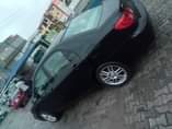A picture of 2005 Toyota Corolla direct Tokunbo slightly negotiable