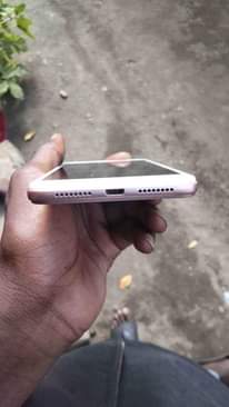A picture of Oppo A37