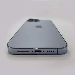 A picture of iPhone 13 Pro Max 256GB