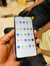 A picture of Original Nokia 2 4 Àt Only 280 000 32gb storage