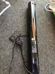 A picture of Sound bar available from the uk