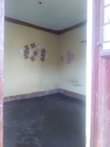 A picture of Single Room in a Fence